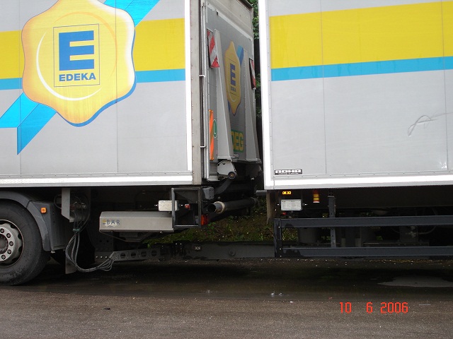 DSC00700.jpg