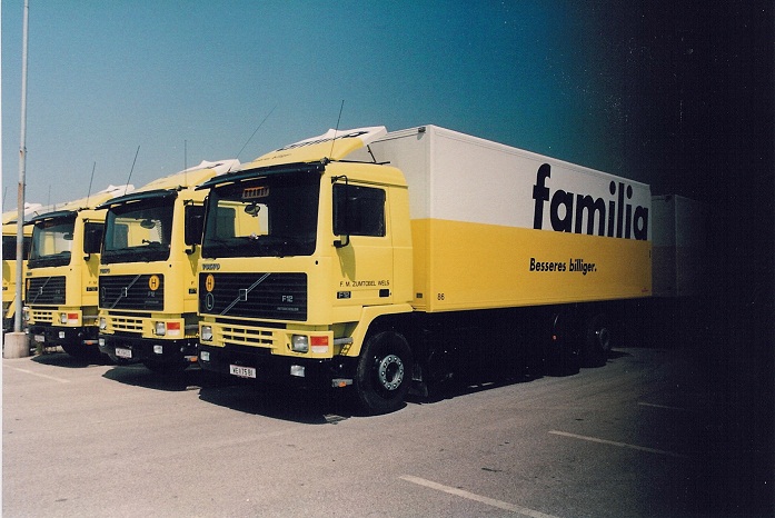 Familia (3).jpg