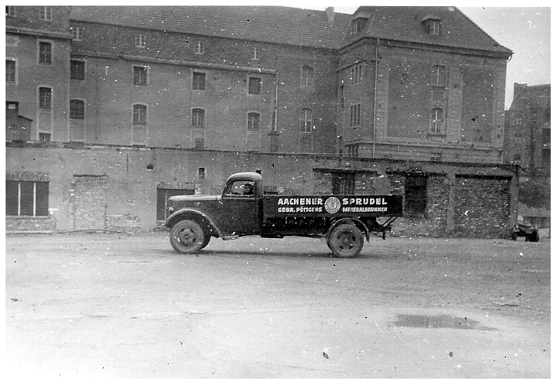 Ford Pöttgens.jpg