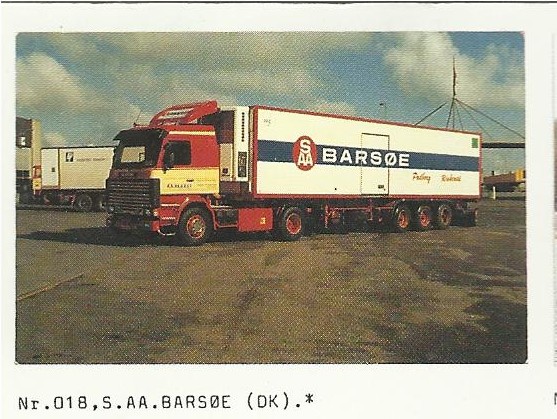 BARSØE-Scania mit Kühlauflieger, DMC-Foto.jpeg