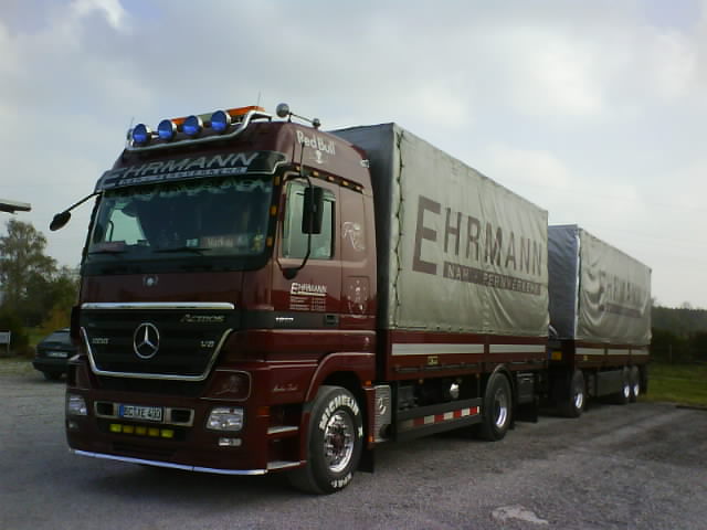 Actros 1854.jpg