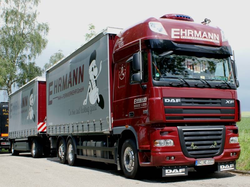 DAF XF 105 Ehrmann.jpg