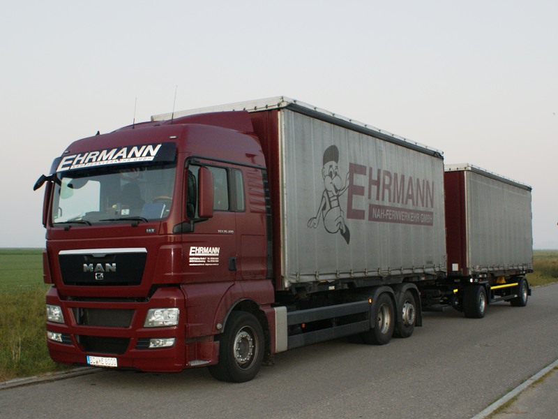 MAN TGX 26.400 Ehrmann.jpg