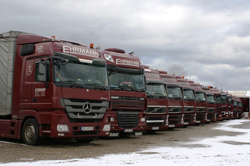 Ehrmann Fuhrpark.jpg