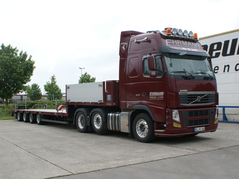 Volvo Ehrmann.jpg