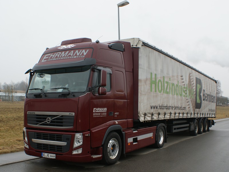 Volvo FH Ehrmann 2.jpg