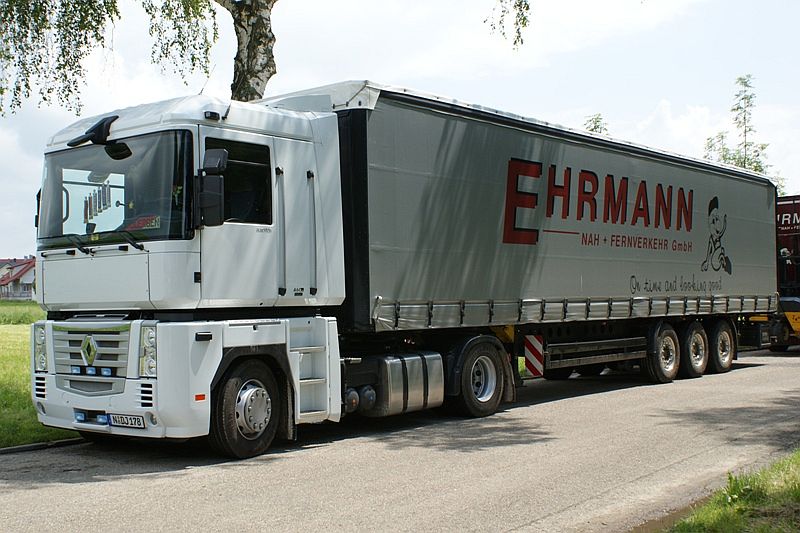 Renault Magnum Ehrmann.jpg