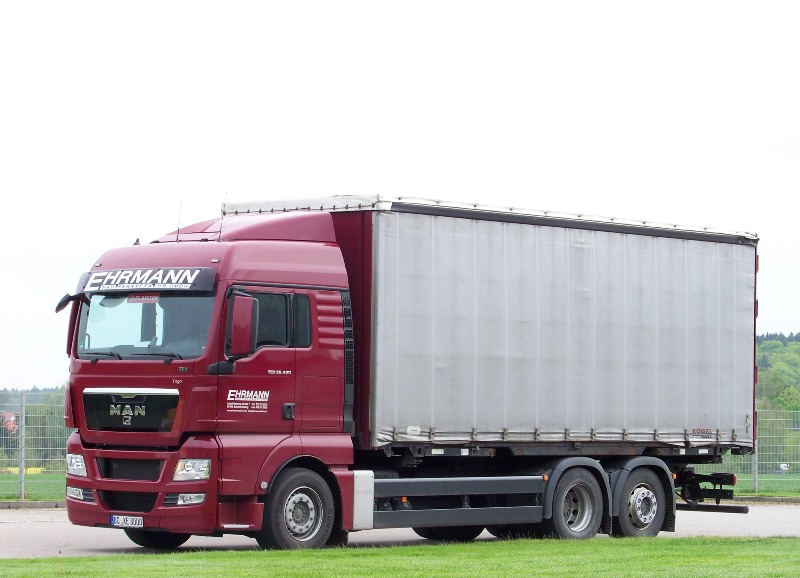 MAN TGX Ehrmann.jpg
