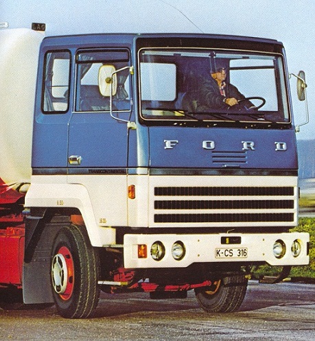 Ford 6.jpg