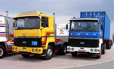 FORD..png