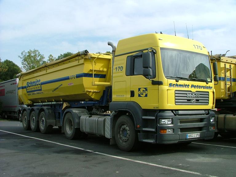DSCF2219.jpg