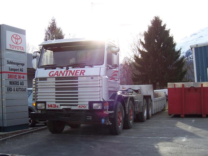 Gantner470.jpg