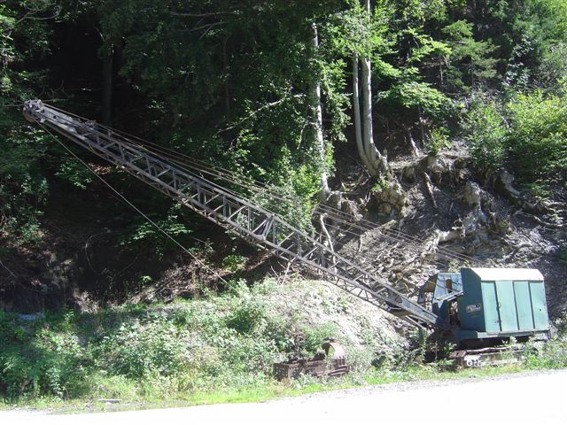 orsiere wallis (24).jpg