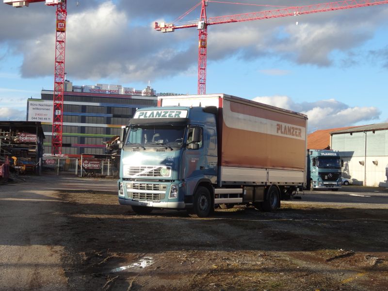 dietikon 109.jpg