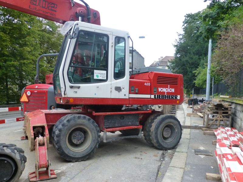 volplon 046.jpg
