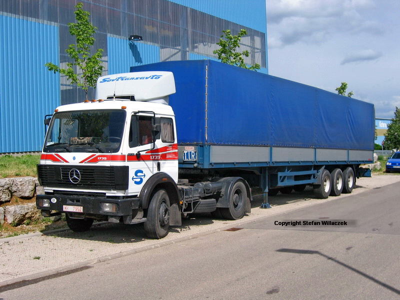 DB-SK-1735-Sovtransavto-050705.jpg