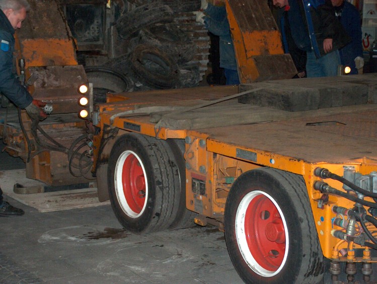 HPIM4973 (749 x 564).jpg