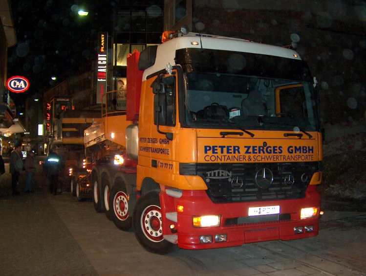 HPIM4975 (749 x 564).jpg