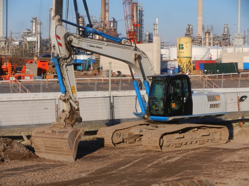 Ballast JS 240 (1).jpg