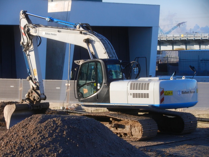 Ballast JS 240 (3).jpg