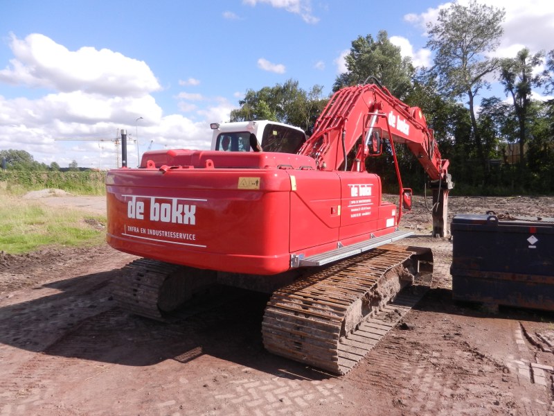 Bokx RX 250-9 (1).jpg