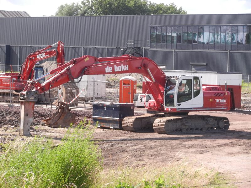 Bokx RX 250-9 (2).jpg