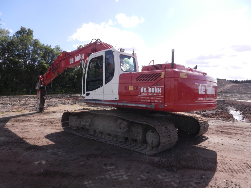 Bokx RX 250-9 (4).jpg