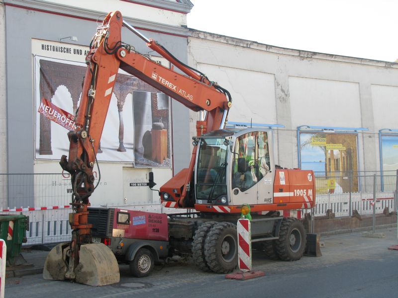 terex atlas 1905 M.jpg