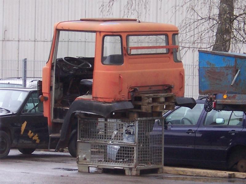 K800_Magirus Deutz  08I.jpg