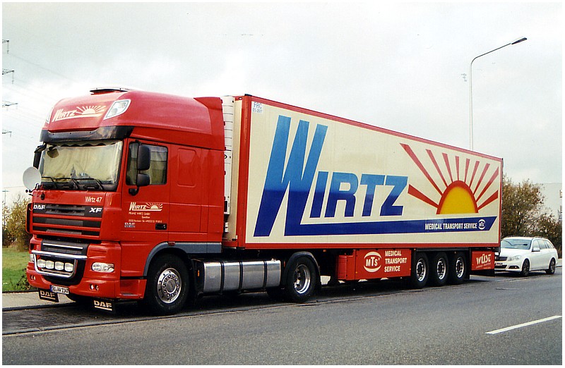 DAF XF Wirtz.jpg
