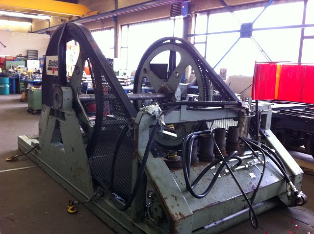 k-IMG_0046.jpg