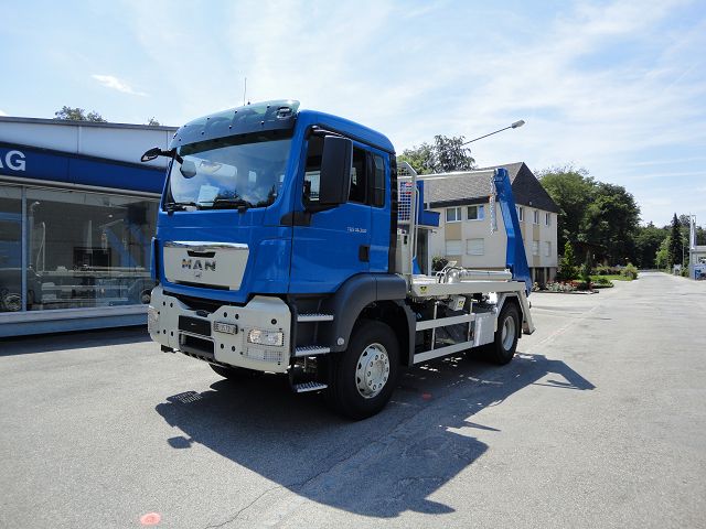 k-DSC01087.jpg