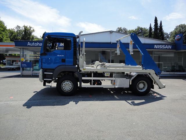 k-DSC01088.jpg
