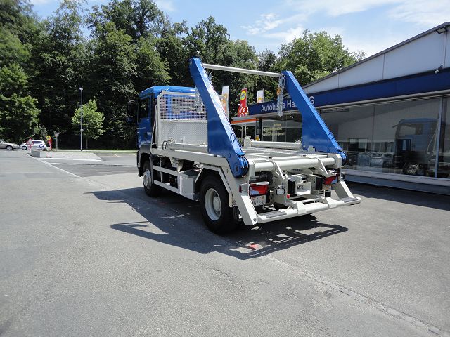 k-DSC01089.jpg