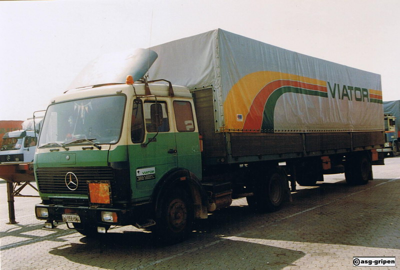 SLO Viator MB NG.jpg