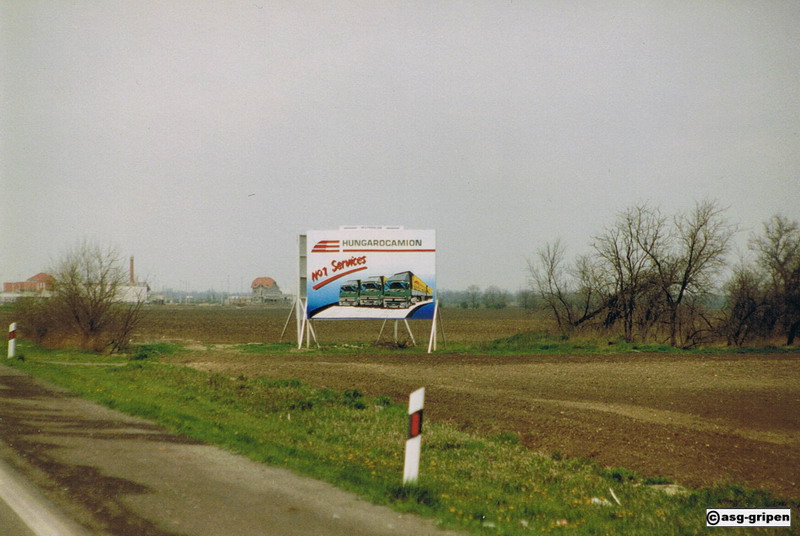 H HC Schild.jpg