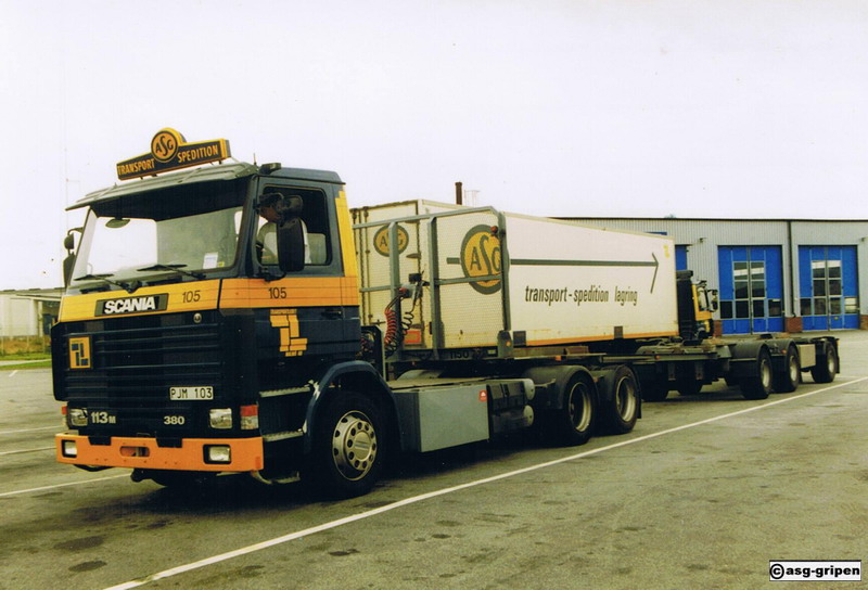 ASG TL Scania 113.jpg