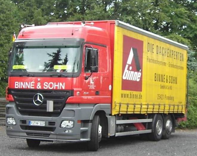 werner2.jpg