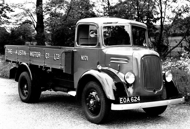 1939 - Diesel Prototyp.jpg