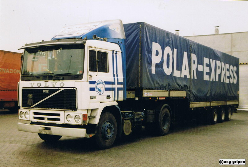 D Polar- Express Volvo F 12.jpg