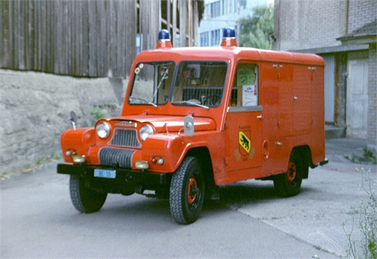 imm017(1).jpg