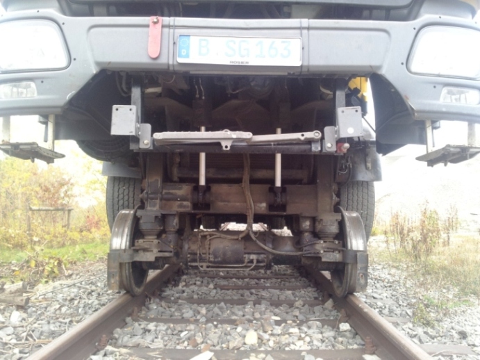 2012-10-22 14.09.25.jpg
