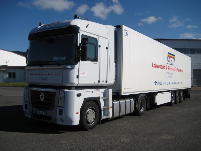 Lobenstein & Stenzel SN-LS 36..jpg