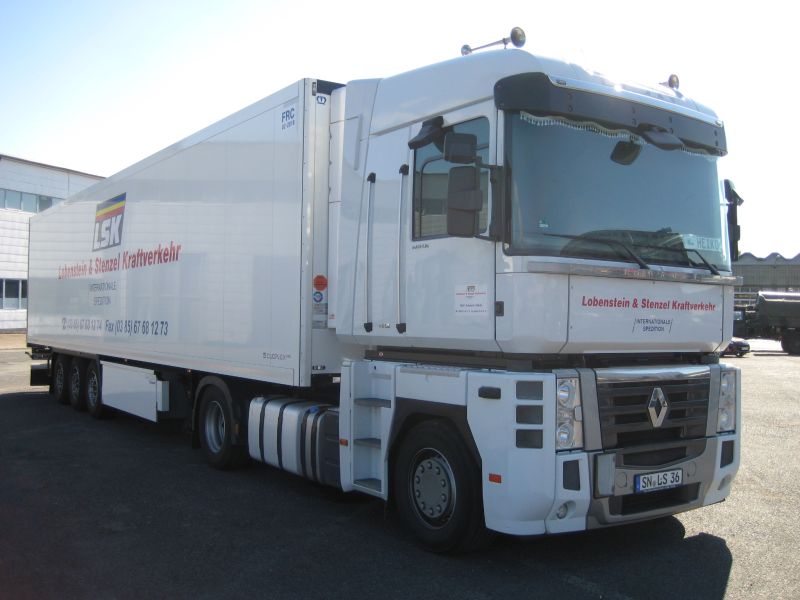 Lobenstein & Stenzel SN-LS 36.jpg