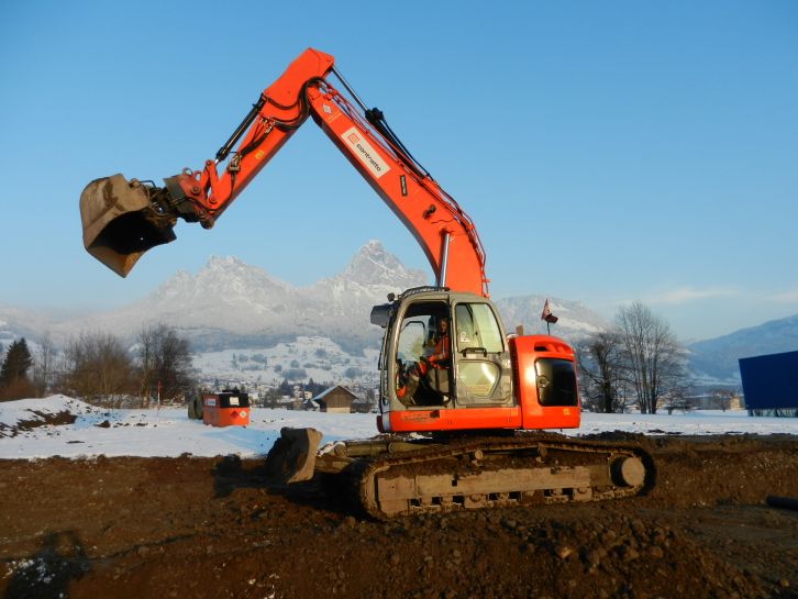 Contratto E225B SR 5.jpg