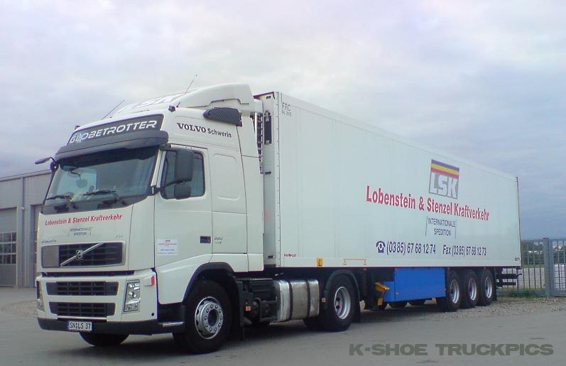 LSK Volvo FH.jpg