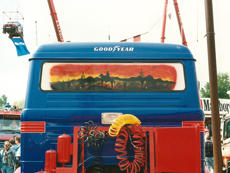 truckertreffen_KA1991_14.jpg