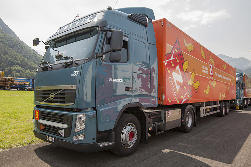 truckfestival_interlaken2012_0327-1.jpg