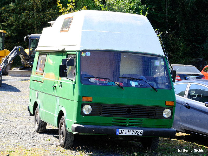 St&ouml;ffel 2012 _204.jpg