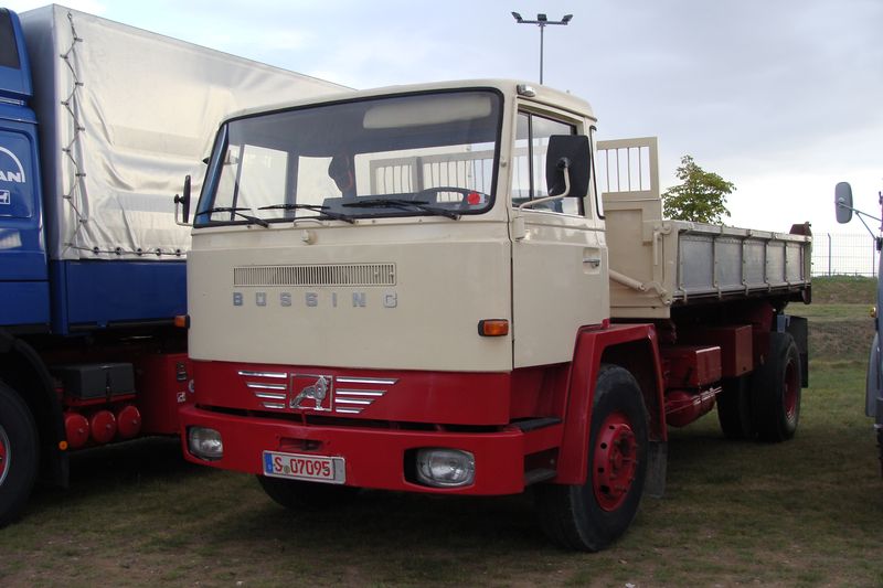77.jpg